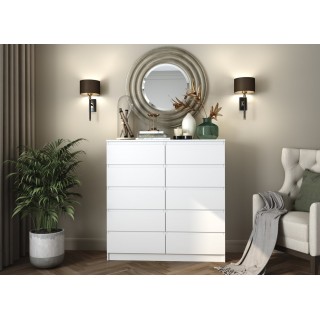 М/С МОРИ КОМОД 1200.10